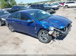 3KPF24AD3PE513063 2023 KIA FORTE