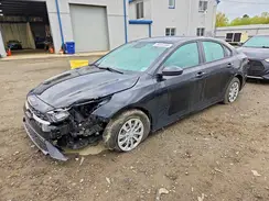 3KPF24AD3PE513418 2023 KIA FORTE