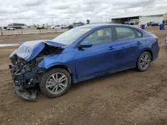 3KPF24AD3PE516352 2023 KIA FORTE
