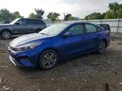 3KPF24AD3PE517615 2023 KIA FORTE