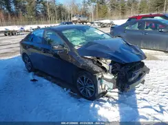 3KPF24AD3PE520370 2023 KIA FORTE