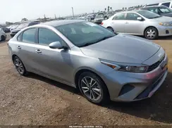 3KPF24AD3PE526282 2023 KIA FORTE