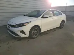 3KPF24AD3PE532261 2023 KIA FORTE
