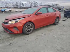 3KPF24AD3PE544085 2023 KIA FORTE