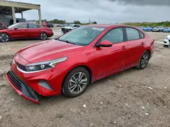 3KPF24AD3PE544488 2023 KIA FORTE