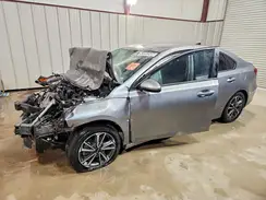 3KPF24AD3PE548721 2023 KIA FORTE