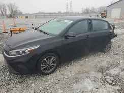 3KPF24AD3PE549688 2023 KIA FORTE