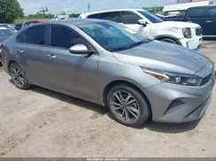 3KPF24AD3PE556768 2023 KIA FORTE