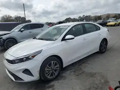 3KPF24AD3PE557256 2023 KIA FORTE