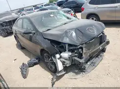 3KPF24AD3PE567253 2023 KIA FORTE