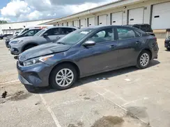 3KPF24AD3PE569987 2023 KIA FORTE