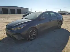 3KPF24AD3PE572470 2023 KIA FORTE
