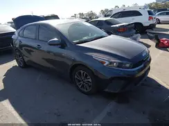 3KPF24AD3PE573733 2023 KIA FORTE