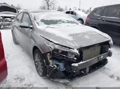 3KPF24AD3PE574168 2023 KIA FORTE