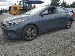 3KPF24AD3PE574459 2023 KIA FORTE