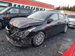 3KPF24AD3PE578561 2023 KIA FORTE