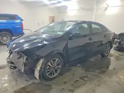 3KPF24AD3PE578902 2023 KIA FORTE