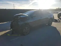 3KPF24AD3PE581184 2023 KIA FORTE