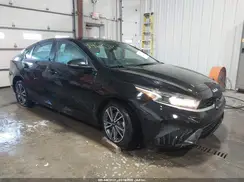 3KPF24AD3PE584439 2023 KIA FORTE