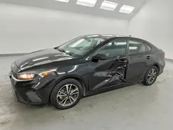 3KPF24AD3PE585056 2023 KIA FORTE