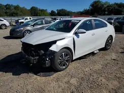 3KPF24AD3PE589964 2023 KIA FORTE