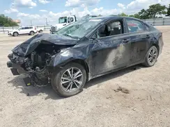 3KPF24AD3PE590838 2023 KIA FORTE