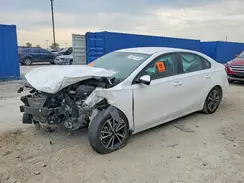 3KPF24AD3PE591147 2023 KIA FORTE