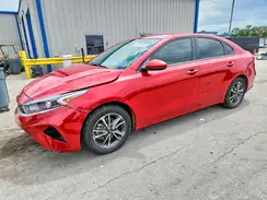 3KPF24AD3PE597479 2023 KIA FORTE