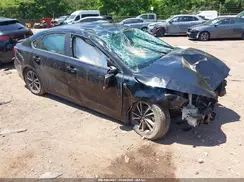 3KPF24AD3PE598681 2023 KIA FORTE