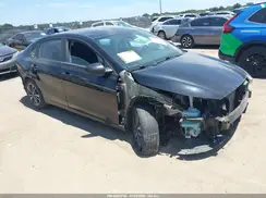 3KPF24AD3PE599247 2023 KIA FORTE