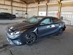3KPF24AD3PE608996 2023 KIA FORTE
