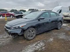 3KPF24AD3PE613521 2023 KIA FORTE