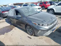 3KPF24AD3PE619884 2023 KIA FORTE