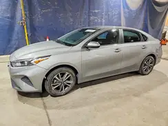 3KPF24AD3PE621022 2023 KIA FORTE