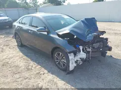 3KPF24AD3PE621649 2023 KIA FORTE