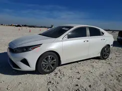 3KPF24AD3PE621733 2023 KIA FORTE