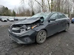 3KPF24AD3PE622770 2023 KIA FORTE