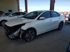 3KPF24AD3PE622946 2023 KIA FORTE