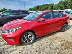 3KPF24AD3PE624728 2023 KIA FORTE