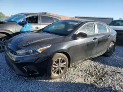 3KPF24AD3PE626012 2023 KIA FORTE