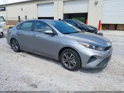 3KPF24AD3PE626088 2023 KIA FORTE
