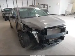 3KPF24AD3PE627418 2023 KIA FORTE