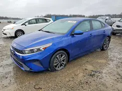 3KPF24AD3PE628181 2023 KIA FORTE