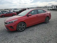 3KPF24AD3PE628715 2023 KIA FORTE