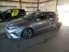 3KPF24AD3PE628939 2023 KIA FORTE