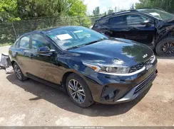 3KPF24AD3PE632067 2023 KIA FORTE