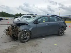 3KPF24AD3PE632490 2023 KIA FORTE