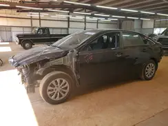 3KPF24AD3PE633557 2023 KIA FORTE