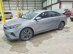 3KPF24AD3PE635177 2023 KIA FORTE