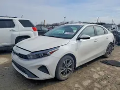 3KPF24AD3PE637012 2023 KIA FORTE
